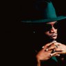 Фото профиля Silkee Smoove