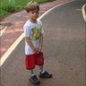 Estevão✝'s profile picture