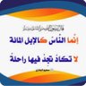 Khaled Kamel's profile picture