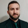Profilbild von a. selim babaoğlu