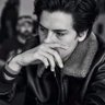 INVESTIGATOR 🦋's profile picture