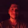 Profilbild von João