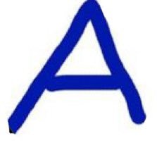 ARCHE Animations's profile picture