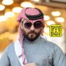 Profilbild von عبدالله عزام العراقي