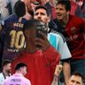 M King 🤴🏽's profile picture