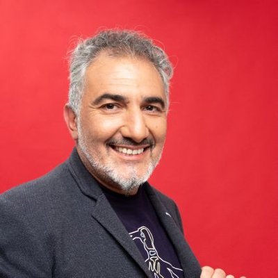 rcaballeroam's profile picture