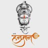 Profilbild von Rana Siddharth Singh