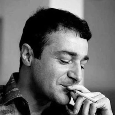 Kaşif's profile picture