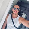 Profilbild von Gonzalo Segundo