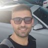 Borsa Çobanı (Mehmet) profil fotoğrafı