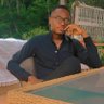 mr_Bordes's profile picture