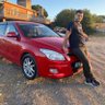 Profilbild von Samed Demir