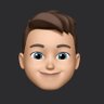 Aaron Stone's profile picture