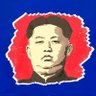 🇰🇵 Kim Jong Un 🇰🇵's profile picture