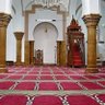 Mehdidiga profil fotoğrafı