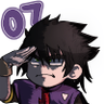 ⚔️ Gambanteinn ⚔️ - Hero VTuber's profile picture