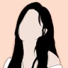 شـوق profil fotoğrafı