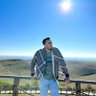 İbrahim Yılmaz 的头像