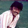 Rajkrishana's profile picture