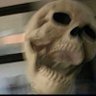 Capoone's profile picture
