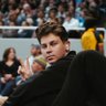 Ryan Levy profil fotoğrafı