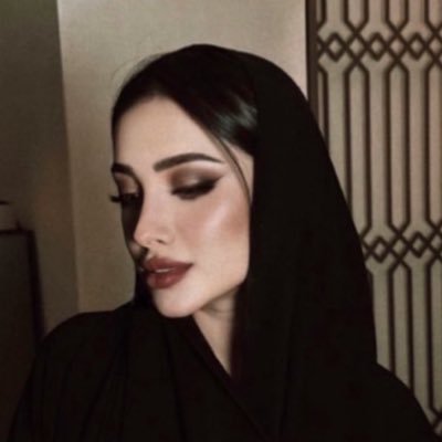 Najla's profile picture
