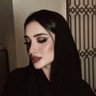 Profilbild von Najla