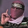 Profilbild von Mohamed Younes