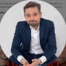 Profilbild von Maciej Kawecki - This Is IT