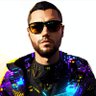 Profilbild von CRYPTO BULLL