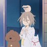 MugiwaranoJaime's profile picture