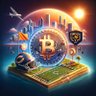 TBone76 的头像