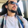 Ahmet kubilay 的头像