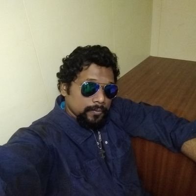 𝓥𝓲𝓰𝓷𝓮𝓼𝓱𝔀𝓪𝓻𝓪𝓷 TVKforTN's profile picture