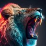 sports_monster_ profil fotoğrafı