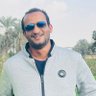 shaban profil fotoğrafı
