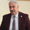 Profilbild von Mehmet BAYIK
