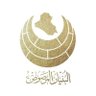 الفن المعماري profil fotoğrafı