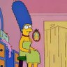 Natita's profile picture