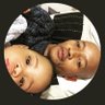 Bongani profil fotoğrafı