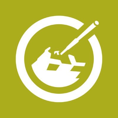 The Tank Museum's profile picture