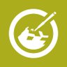 The Tank Museum's profile picture