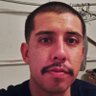 Profilbild von LUIS SALAZAR