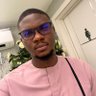 Profilbild von Joshua lshola