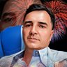 Carlos's profile picture