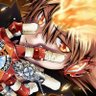 Profilbild von TBZ | Xxblade17