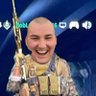 Davey Jones's profile picture