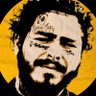 Profilbild von Post Malone Crew