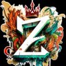 Dr.Z profil fotoğrafı