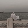 Profilbild von نقطه فبحر